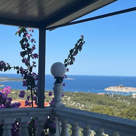 Santa Marina * Primošten