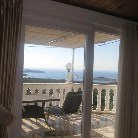 Santa Marina Primošten