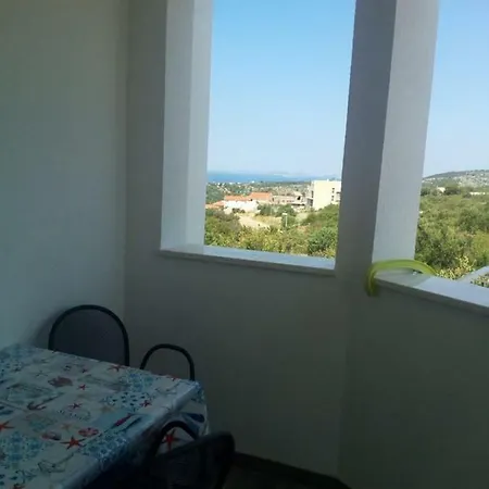 Santa Marina Primošten