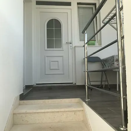 Santa Marina Primošten