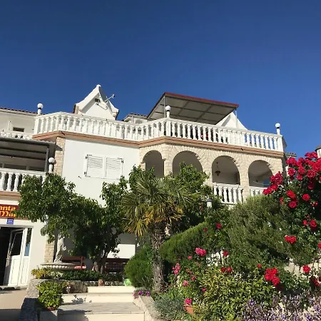 Santa Marina Primošten