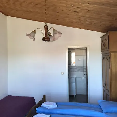 Santa Marina * Primošten