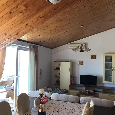 Santa Marina * Primošten