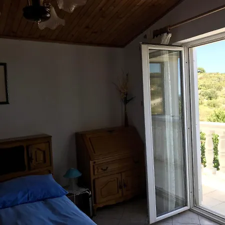 Appartement Santa Marina