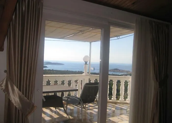 Santa Marina Primošten