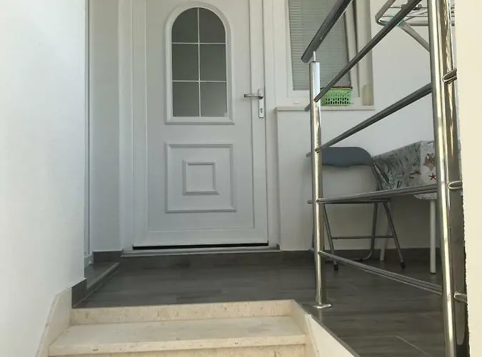 Santa Marina Primošten