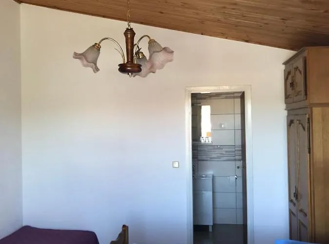 Santa Marina * Primošten