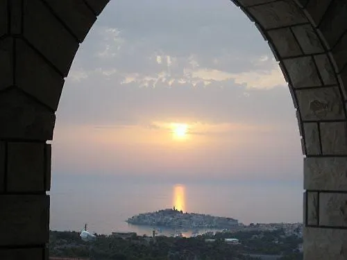 Daire Santa Marina *