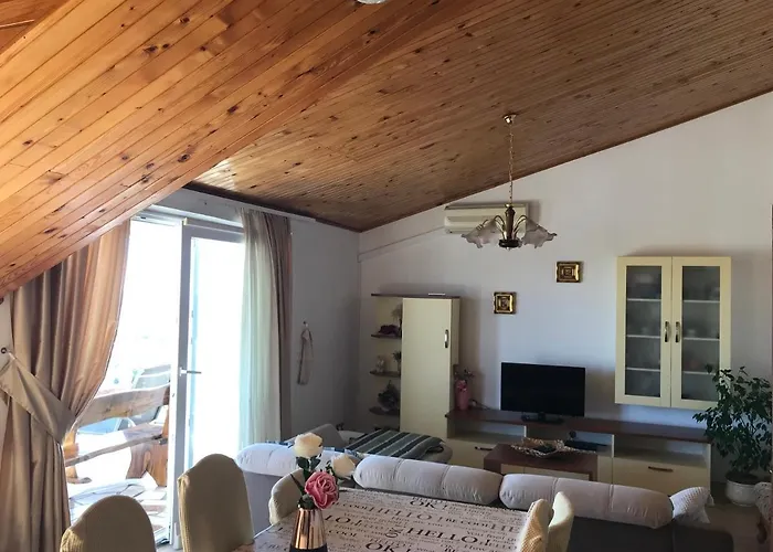 Santa Marina * Primošten